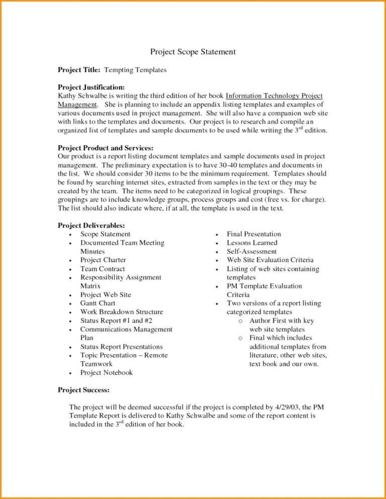 project-scope-management-plan-template-free-example-pdf-with-team