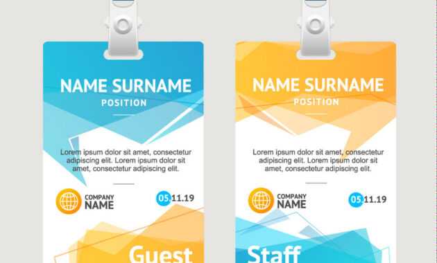 Pvc Card Template ] - 36 Transparent Business Cards Free Amp throughout Pvc Card Template