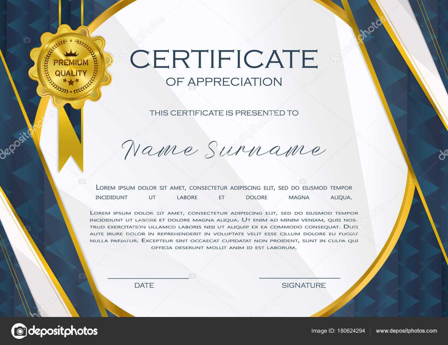 qualification-certificate-appreciation-design-elegant-luxury-regarding