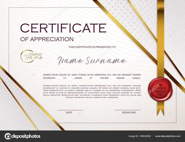 qualification-certificate-appreciation-design-elegant-luxury-with-regard-to-qualification