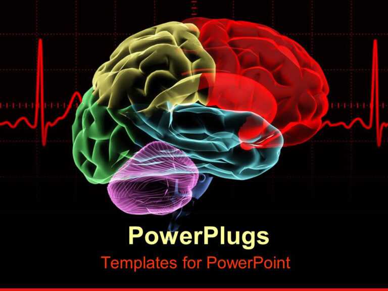 Radiology Powerpoint Templates W/ Radiology Themed Backgrounds For