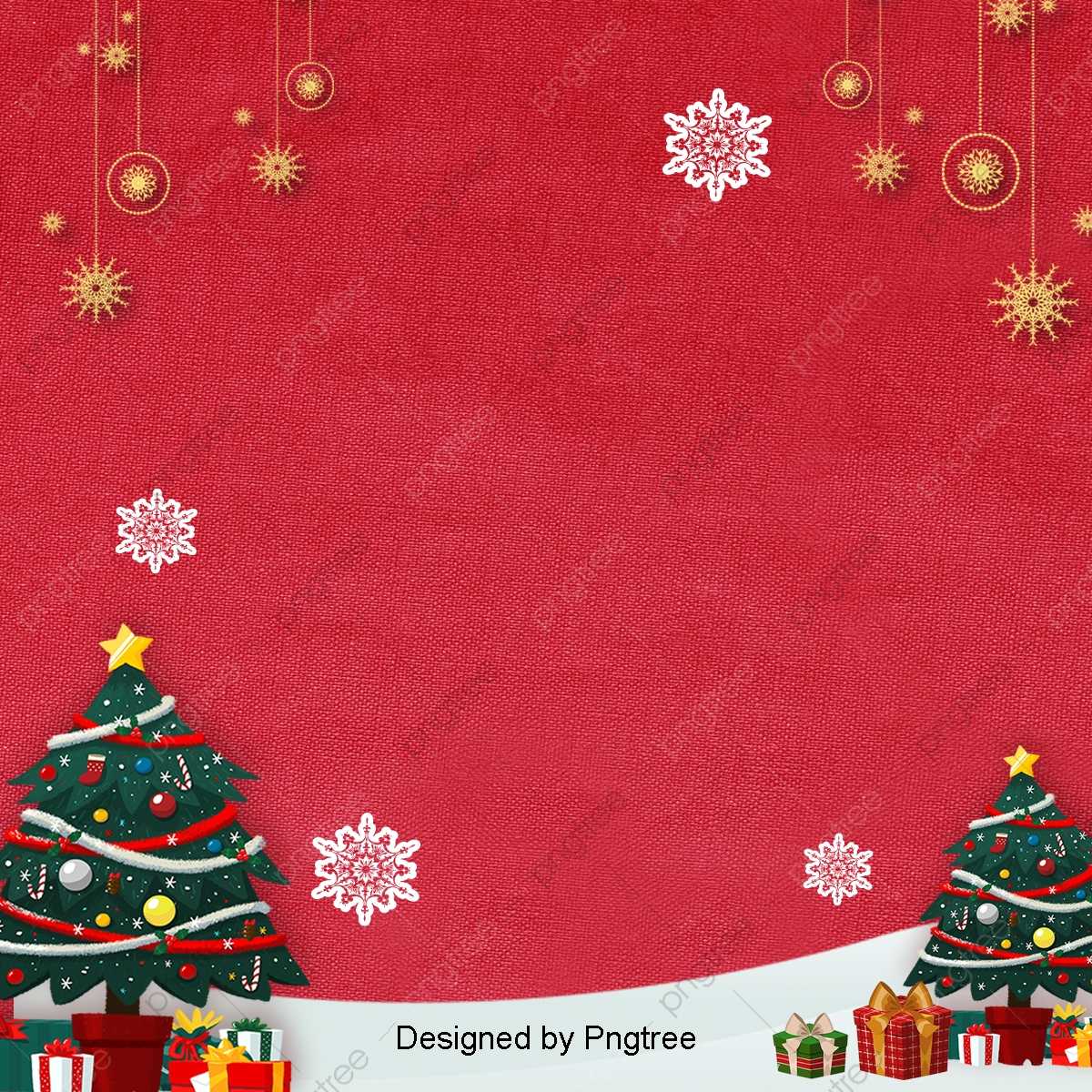 Red Retro Cartoon Christmas Card Background, View, Christmas Regarding Free Christmas Card Templates For Photoshop