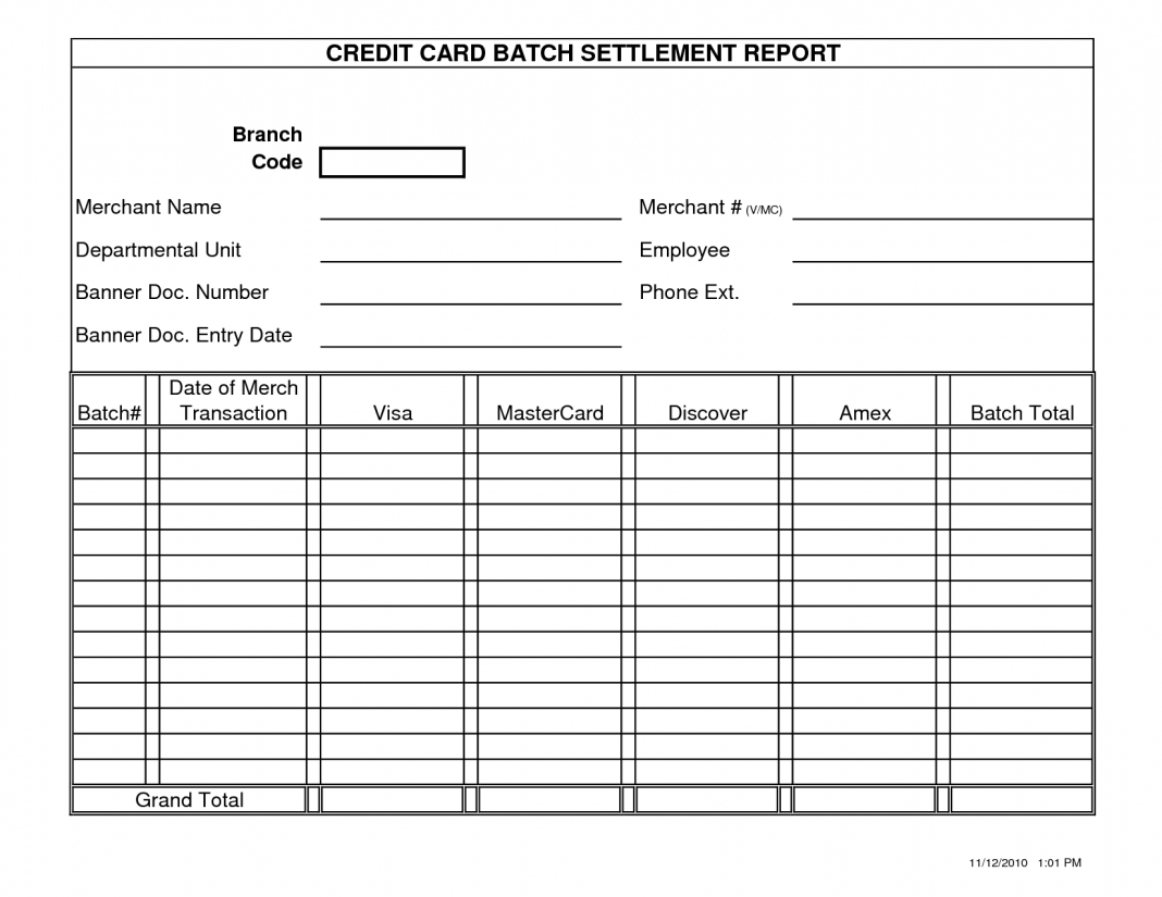 Related Photos Of Report Card Template College Inside Student Information Card Template