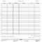 Report Card Template Examples Printable Nk Cards School Cbse With Character Report Card Template