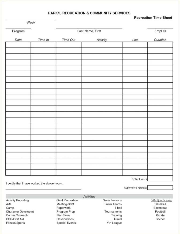 Report Card Template Examples Printable Nk Cards School Cbse With ...