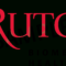 Rutgers Biomedical And Health Sciences Signature With Regard To Rutgers Powerpoint Template