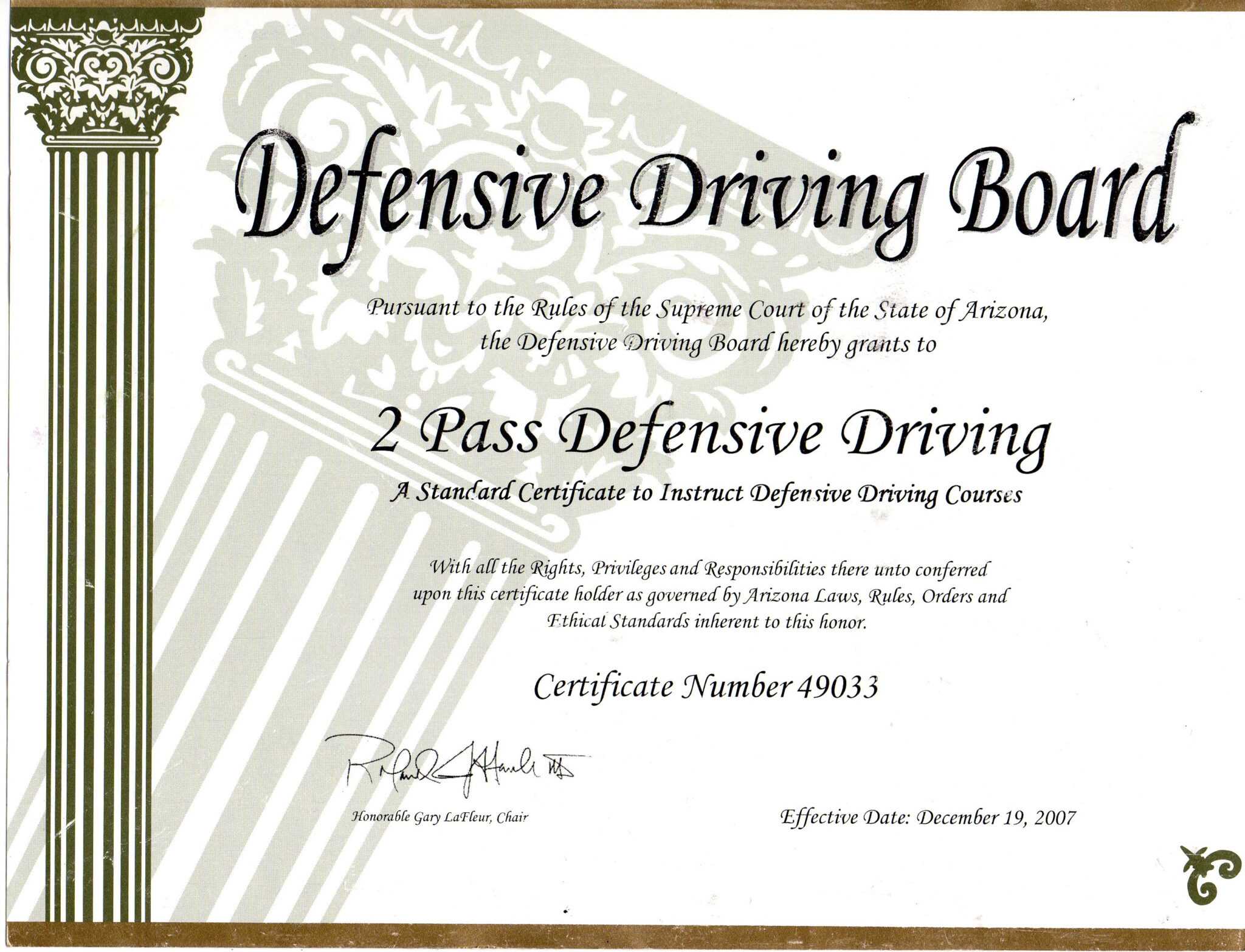 fillable-online-angelinacounty-driving-safety-course-request