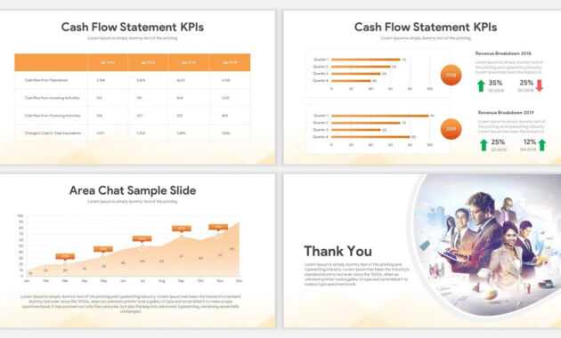 Sales Report Template For Powerpoint Presentations | Slidebazaar throughout Sales Report Template Powerpoint
