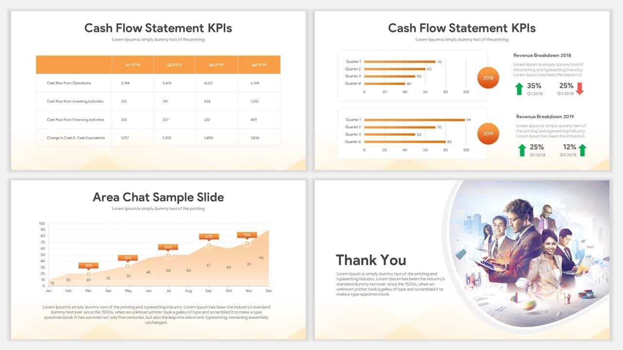 Sales Report Template For Powerpoint Presentations | Slidebazaar Throughout Sales Report Template Powerpoint