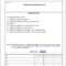 Scaffold Handover Certificate Template – Carlynstudio Inside Handover Certificate Template