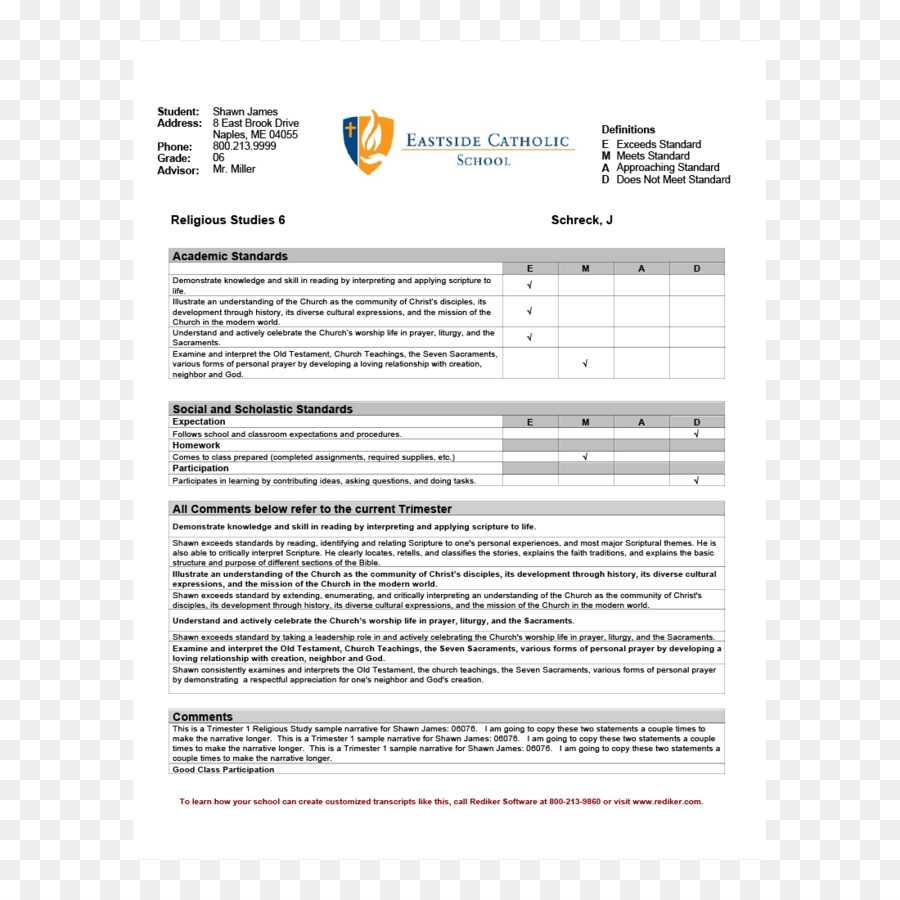 School Teacher Png Download – 1100*1100 – Free Transparent Within Report Card Template Middle School