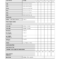 Score Sheet Template – 158 Free Templates In Pdf, Word In Bridge Score Card Template
