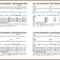 Search And Rescue Ministry – Forms For Church Visitor Card Template