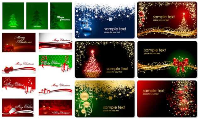 Sensational Christmas Card Templates For Photoshop Template with Free Christmas Card Templates For Photoshop