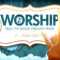 Sharefaith: Church Websites, Church Graphics, Sunday School With Regard To Praise And Worship Powerpoint Templates