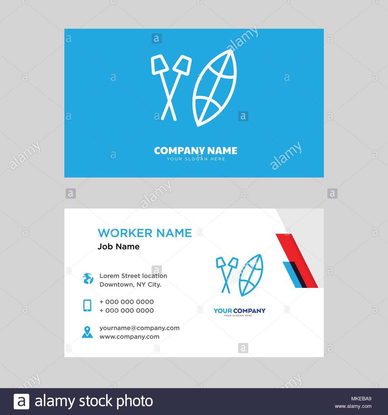 Shield Business Card Design Template, Visiting For Your Regarding Shield Id Card Template