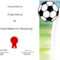 Soccer Certificate Printable – Colona.rsd7 Regarding Soccer Certificate Template Free