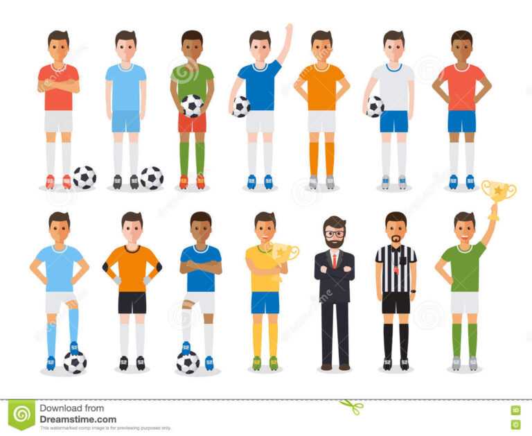 Football Referee Game Card Template - Soccer Referee Game Card Template Ncsl Welcomes A New Pertaining To Football Referee Game Card Template 768x629