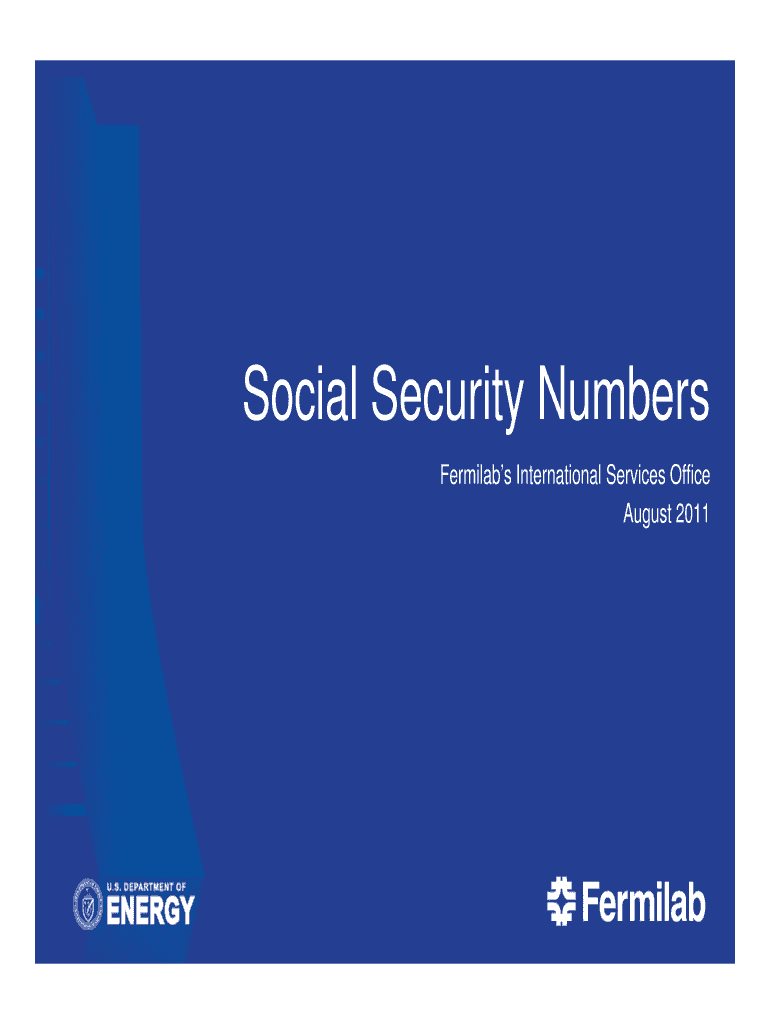 Social Security Card Template – Fill Online, Printable With Regard To Blank Social Security Card Template