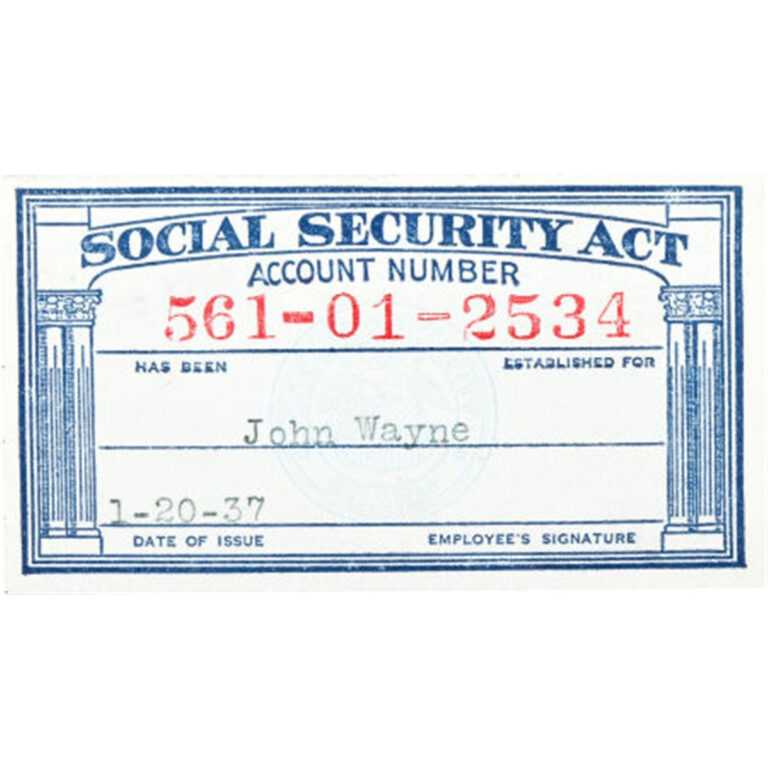 social-security-application-form-5-free-templates-in-pdf-within