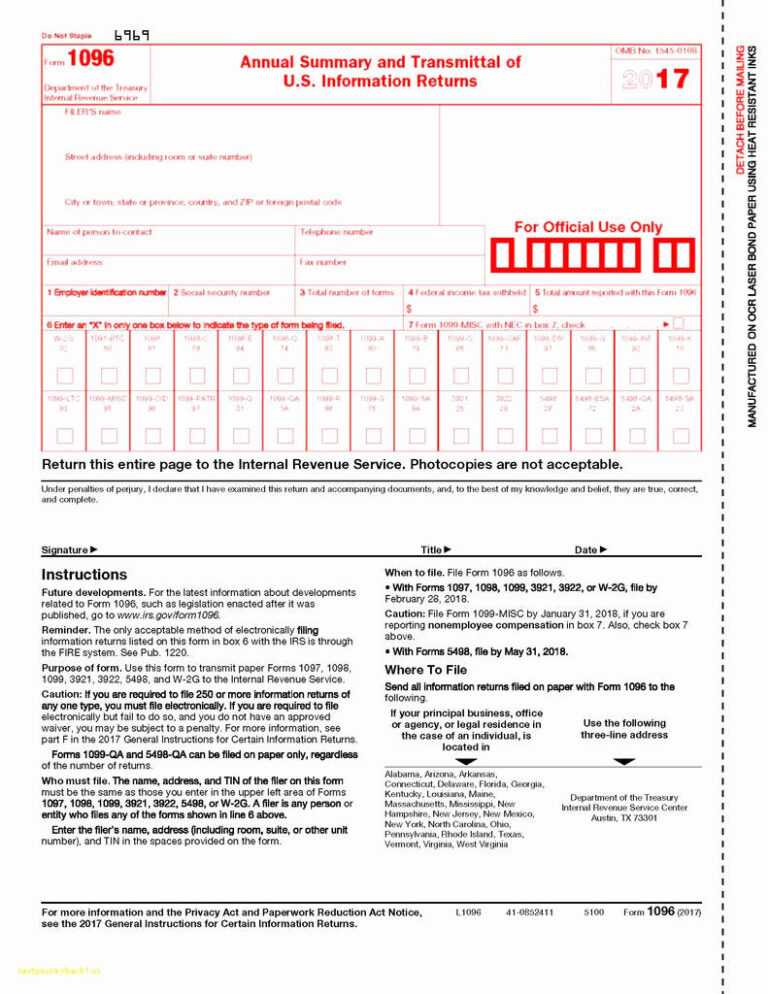 disability-social-security-forms-printable-printable-forms-free-online