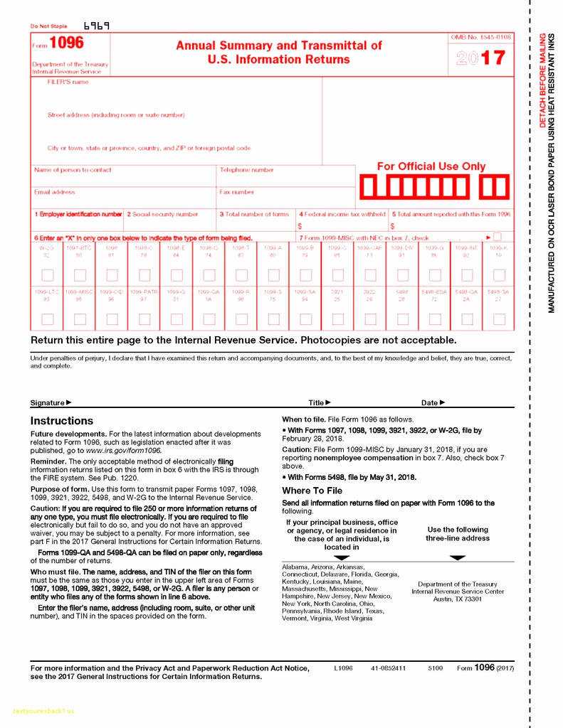 Social Security Disability Benefit Application Form Pdf With Social Security Card Template Pdf