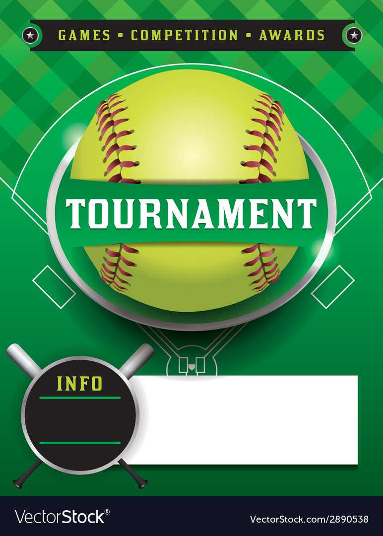 Softball Templates – Tunu.redmini.co Within Softball Certificate Templates Free