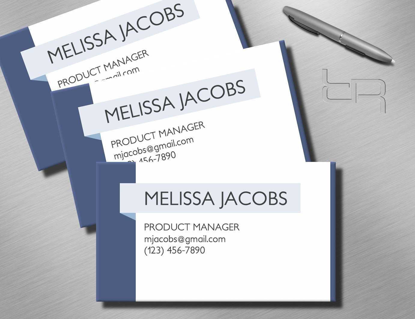 southworth-business-card-template-printingforless-com-inside