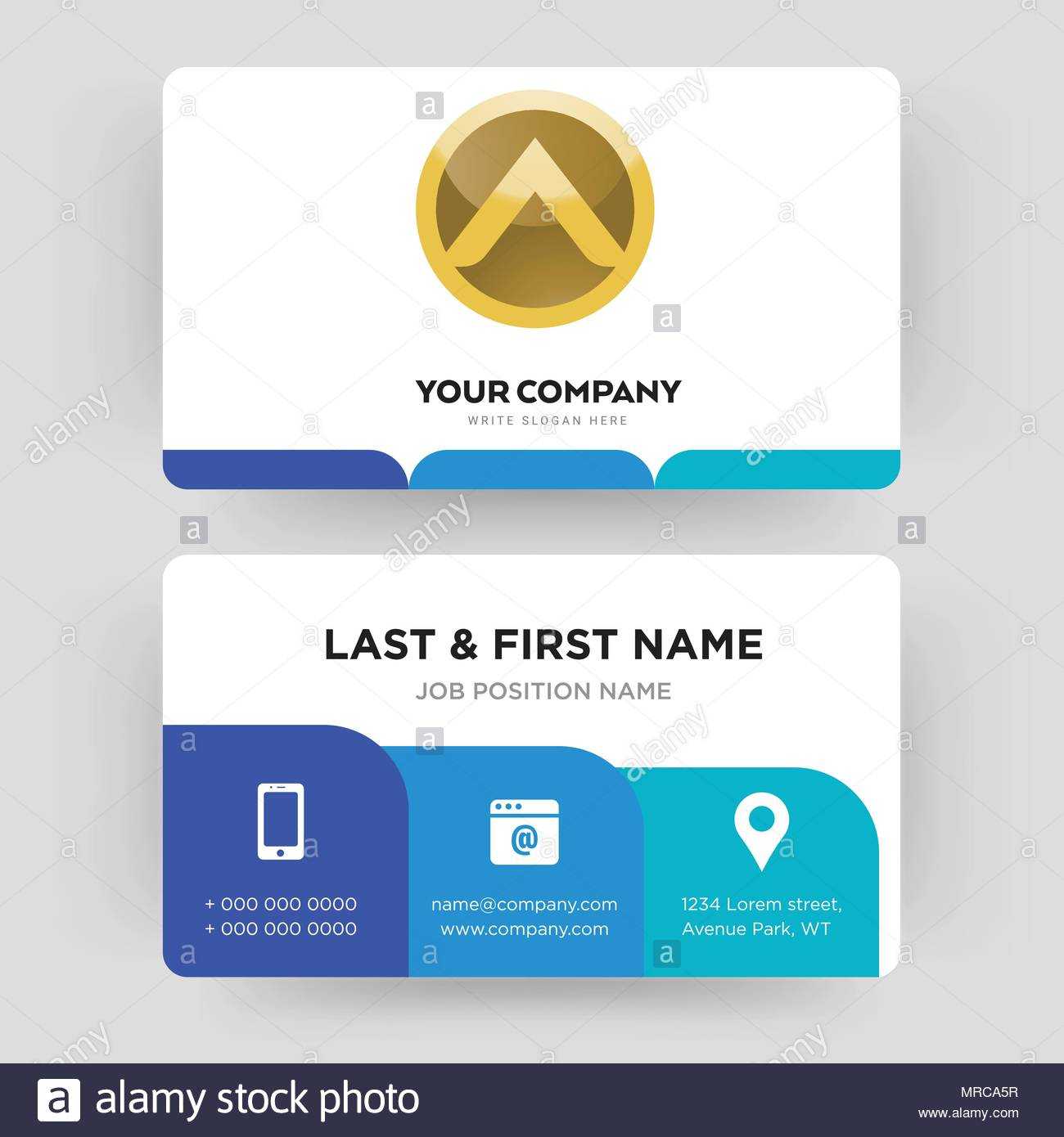 Spartan Shield, Business Card Design Template, Visiting For Intended For Shield Id Card Template