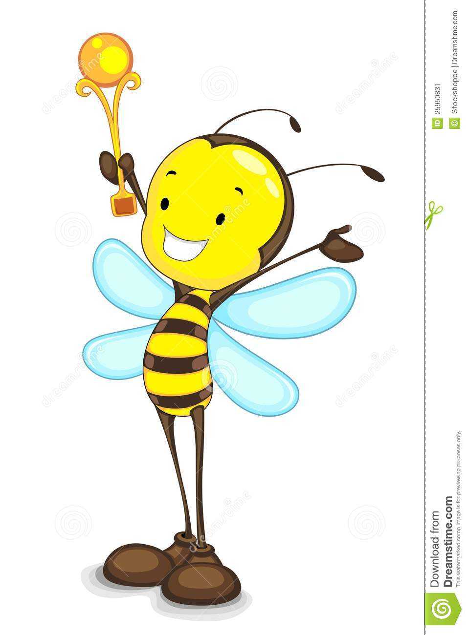Spelling Bee Winner Clipart Regarding Spelling Bee Award Certificate Template