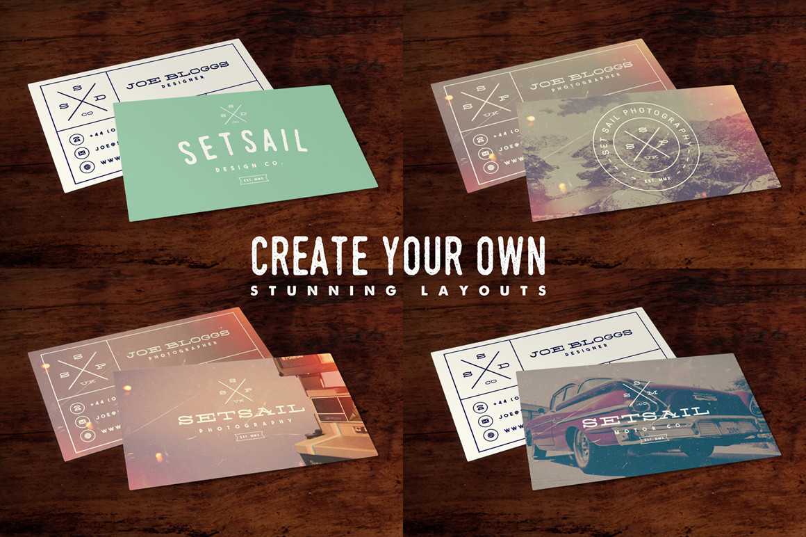 Staples Making Business Cards Beautiful Business Cards Throughout Staples Business Card Template