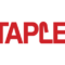 Staples Print & Marketing Services Review | Pcmag For Staples Business Card Template