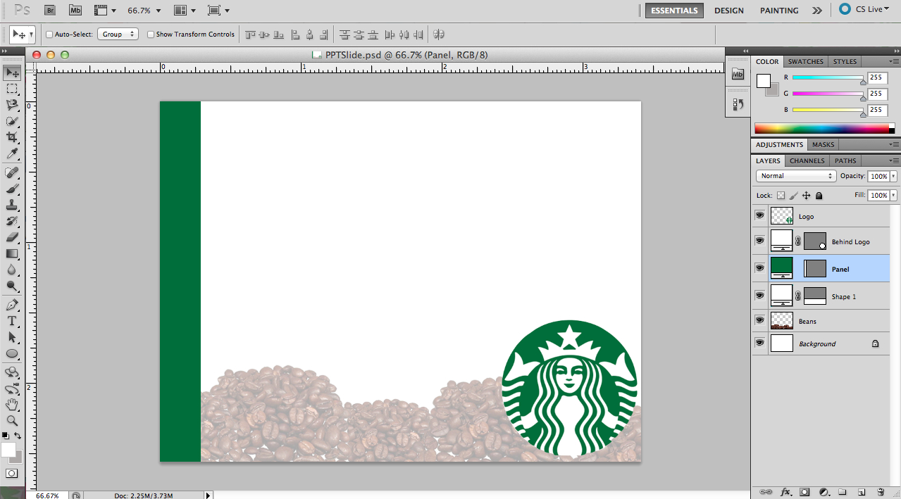 Starbucks Template. Gifts Of Christmas Coffee Cozies Crafty For Starbucks Powerpoint Template