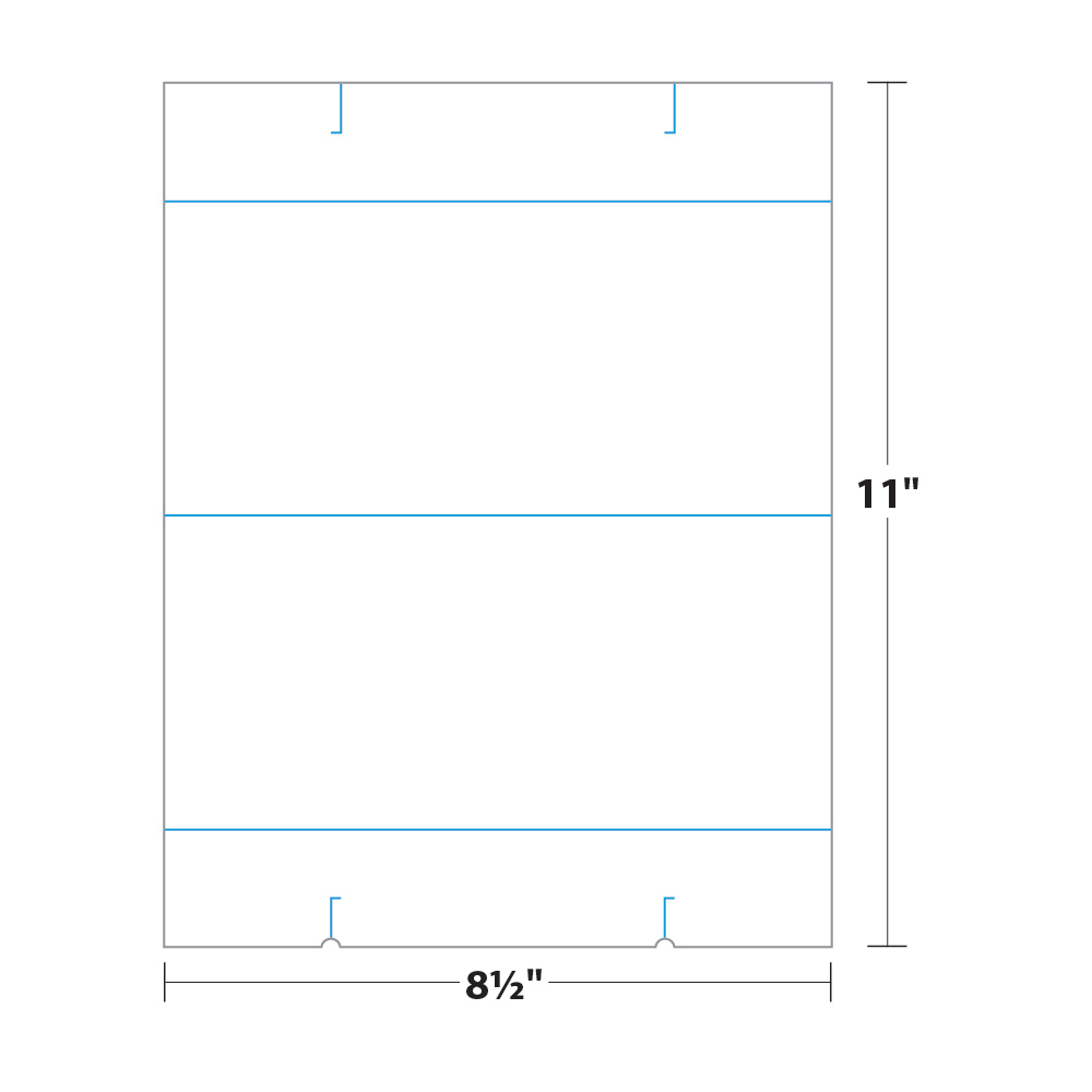 Table Tent Card Template Word - Colona.rsd7 Regarding Free Printable Tent Card Template