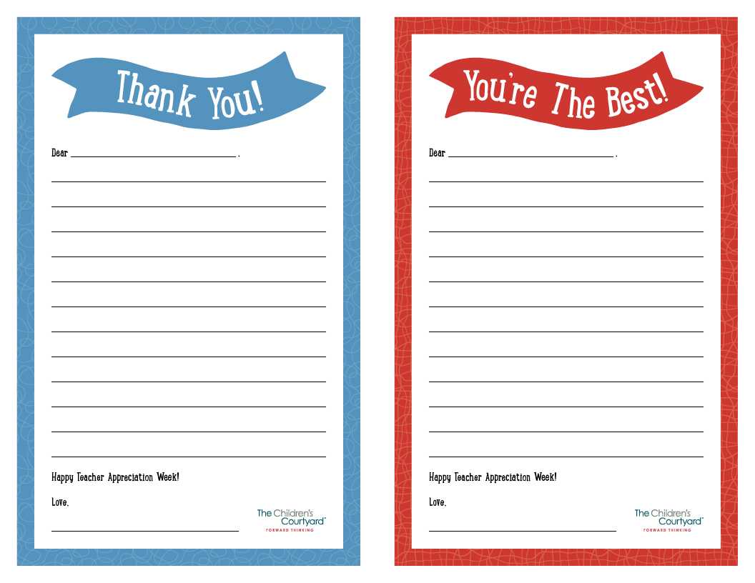 teacher-appreciation-week-printable-thank-you-notes-pertaining-to