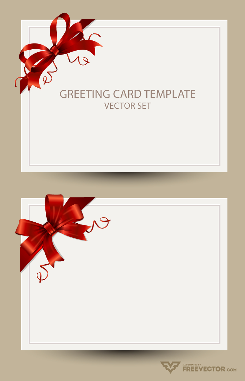 Template For Greeting Cards – Tunu.redmini.co Regarding Birthday Card Indesign Template