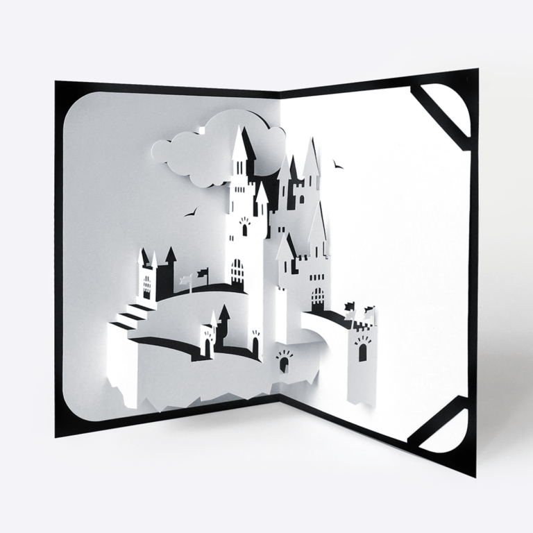free pop up card templates download free pop up card templates download