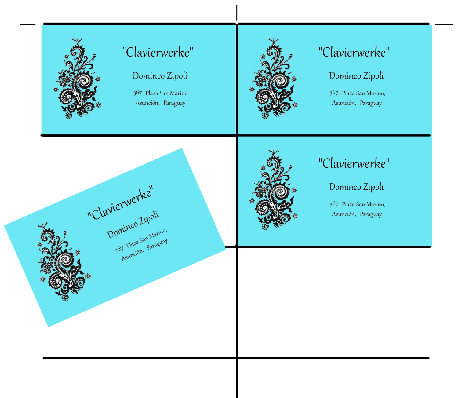 ten-card-template-for-gimp-business-cards-wimpy-tricks-for-regarding
