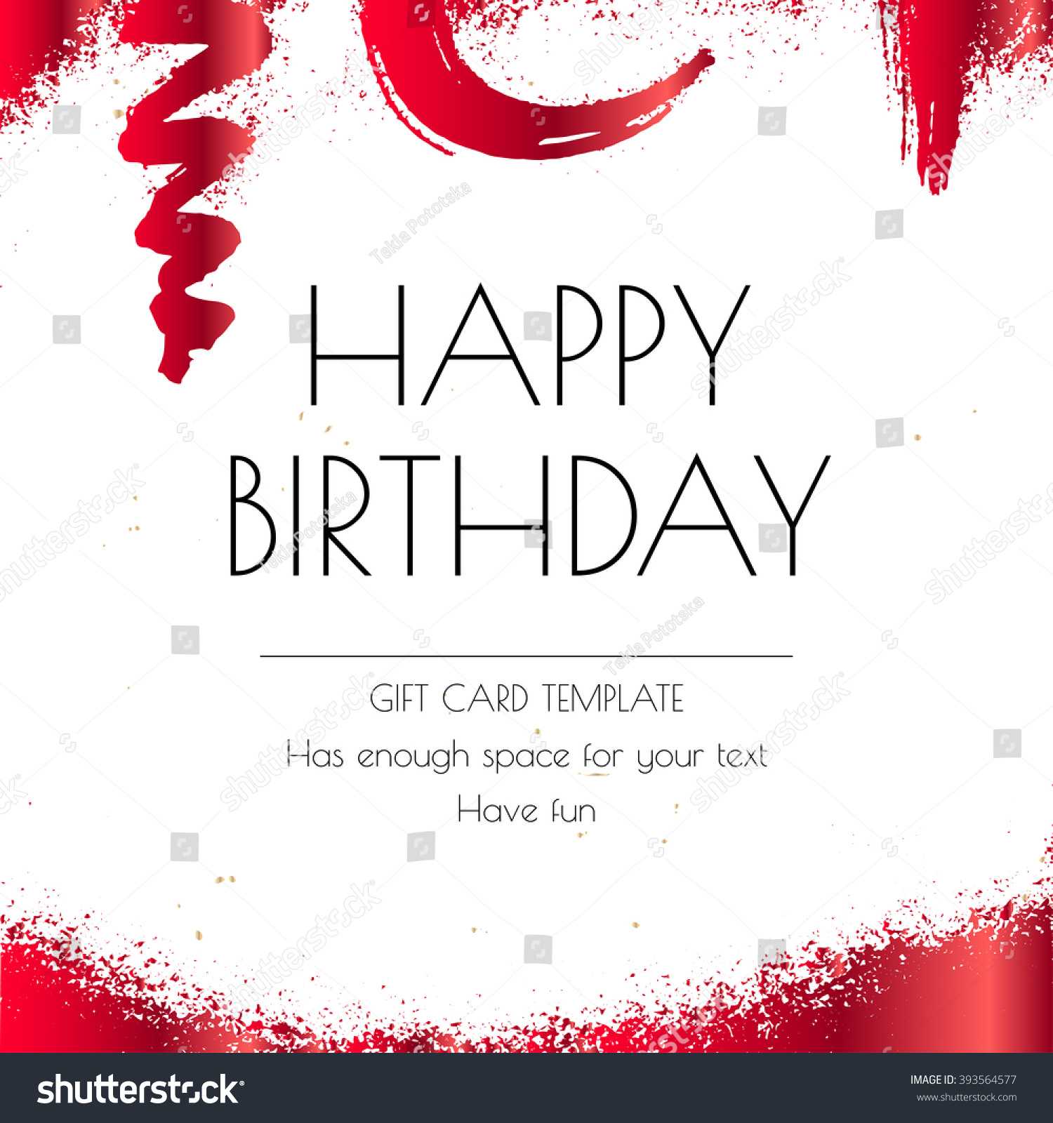 Thank You Card Indesign Template ] – Weekly Calendar Inside Birthday Card Template Indesign