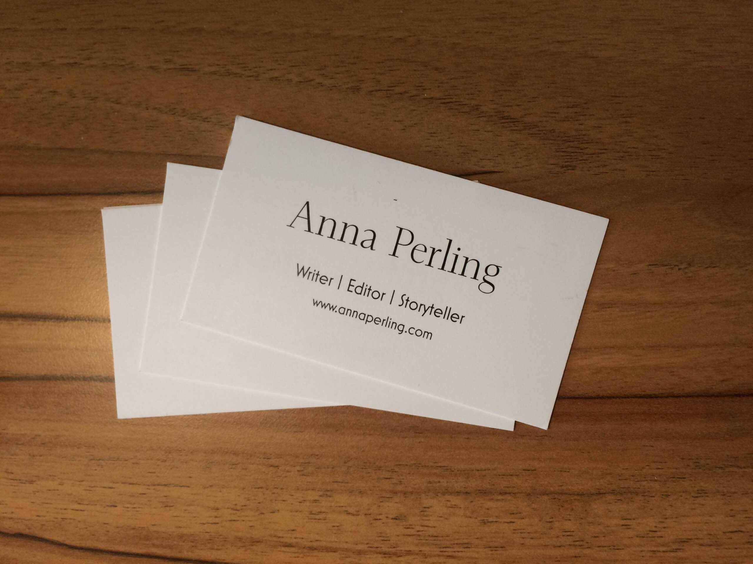 The Best Business Card Printing Services: Reviewswirecutter Throughout Paper Source Templates Place Cards