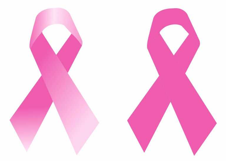 The Best Free Breast Cancer Clipart Images Download From In Free 