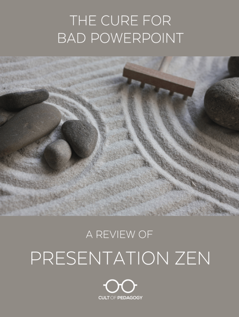 Presentation Zen Powerpoint Templates - Great Sample Templates from sample.gelorailmu.com