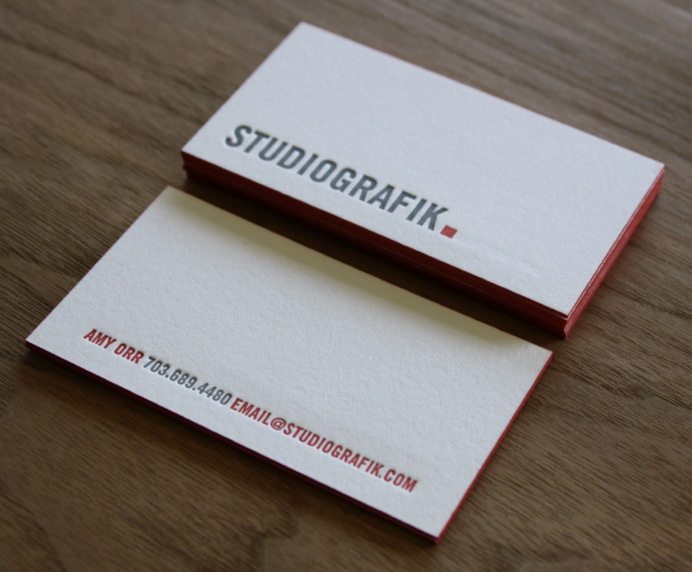 The Ultimate Revelation Of Business Card Paper Walmart intended for