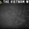 The Vietnam War Powerpoint Template | Adobe Education Exchange Inside Powerpoint Templates War