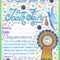 Tooth Fairy Certificate: Award For Losing Your Fourth Tooth Intended For Tooth Fairy Certificate Template Free