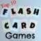 Top 10 Flash Card Games And Diy Flash Cards | True Aim Throughout Free Printable Flash Cards Template