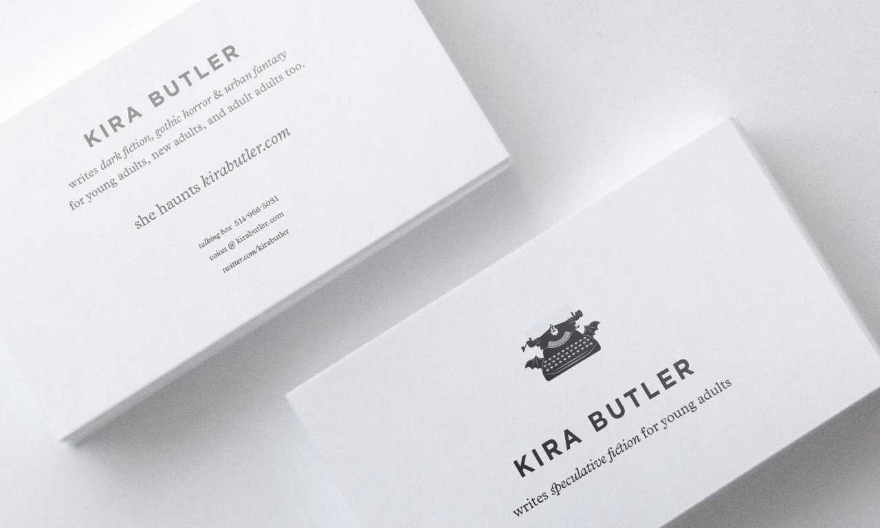 Top 32 Best Business Card Designs & Templates Within Google Search Business Card Template