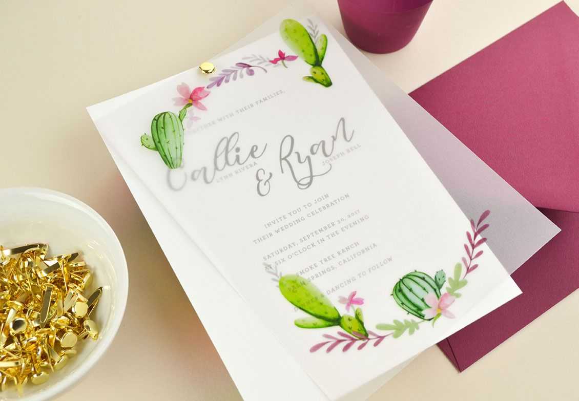Top Places To Find Free Wedding Invitation Templates Regarding Free E Wedding Invitation Card Templates