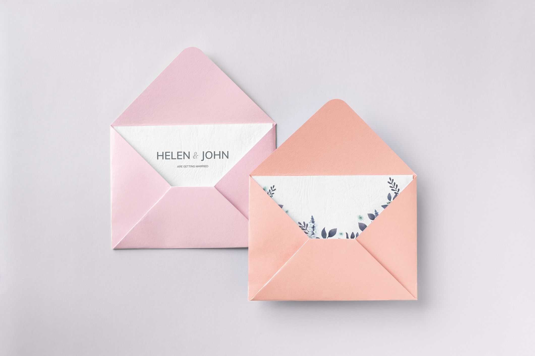 Top Places To Find Free Wedding Invitation Templates Throughout Paper Source Templates Place Cards