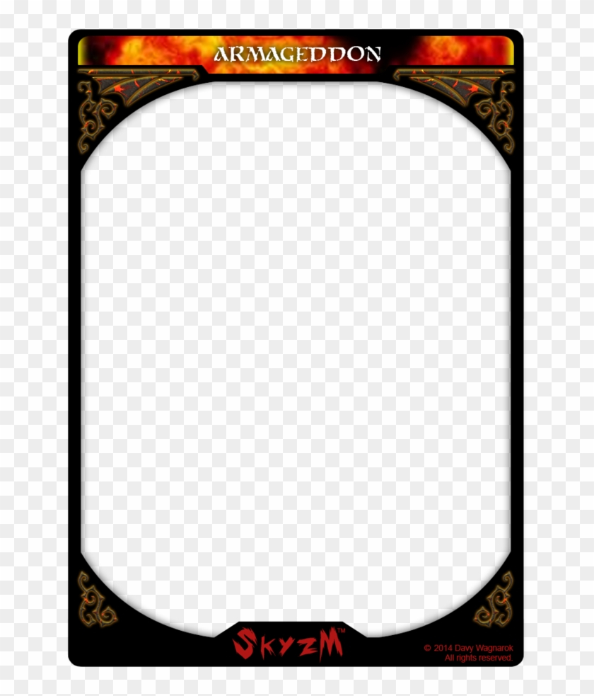 Trading Cards Template – Tunu.redmini.co Throughout Baseball Card Template Word